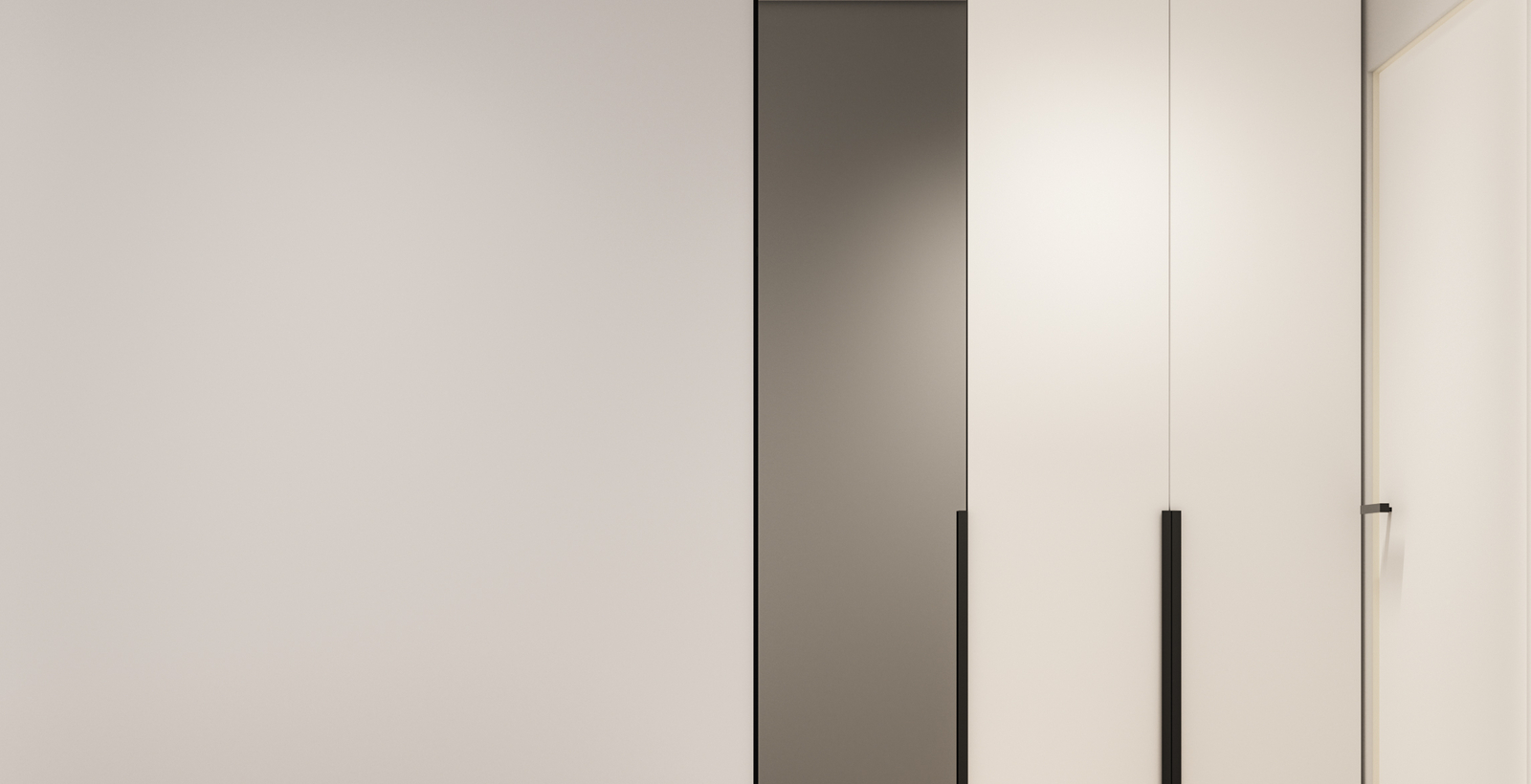 1º D