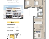Plans