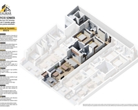 Plans