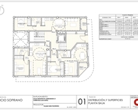 Plans