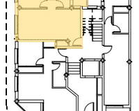 Plans