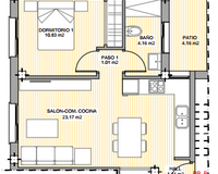 Plans