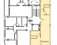 Plans