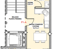 Plans