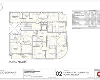 Plans