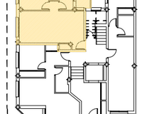 Plans