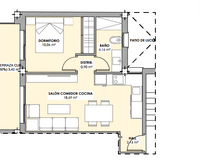 Plans