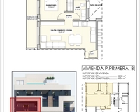 Plans
