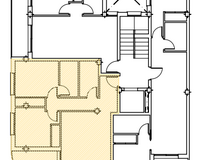 Plans