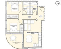 Plans