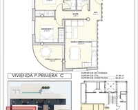 Plans