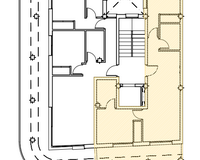 Plans