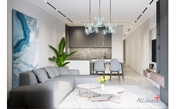 ATICO D