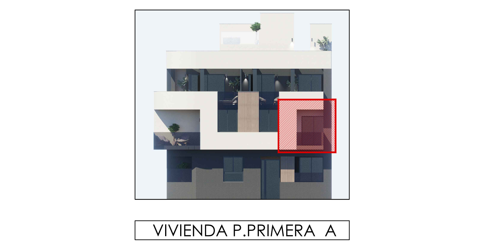 1ºA