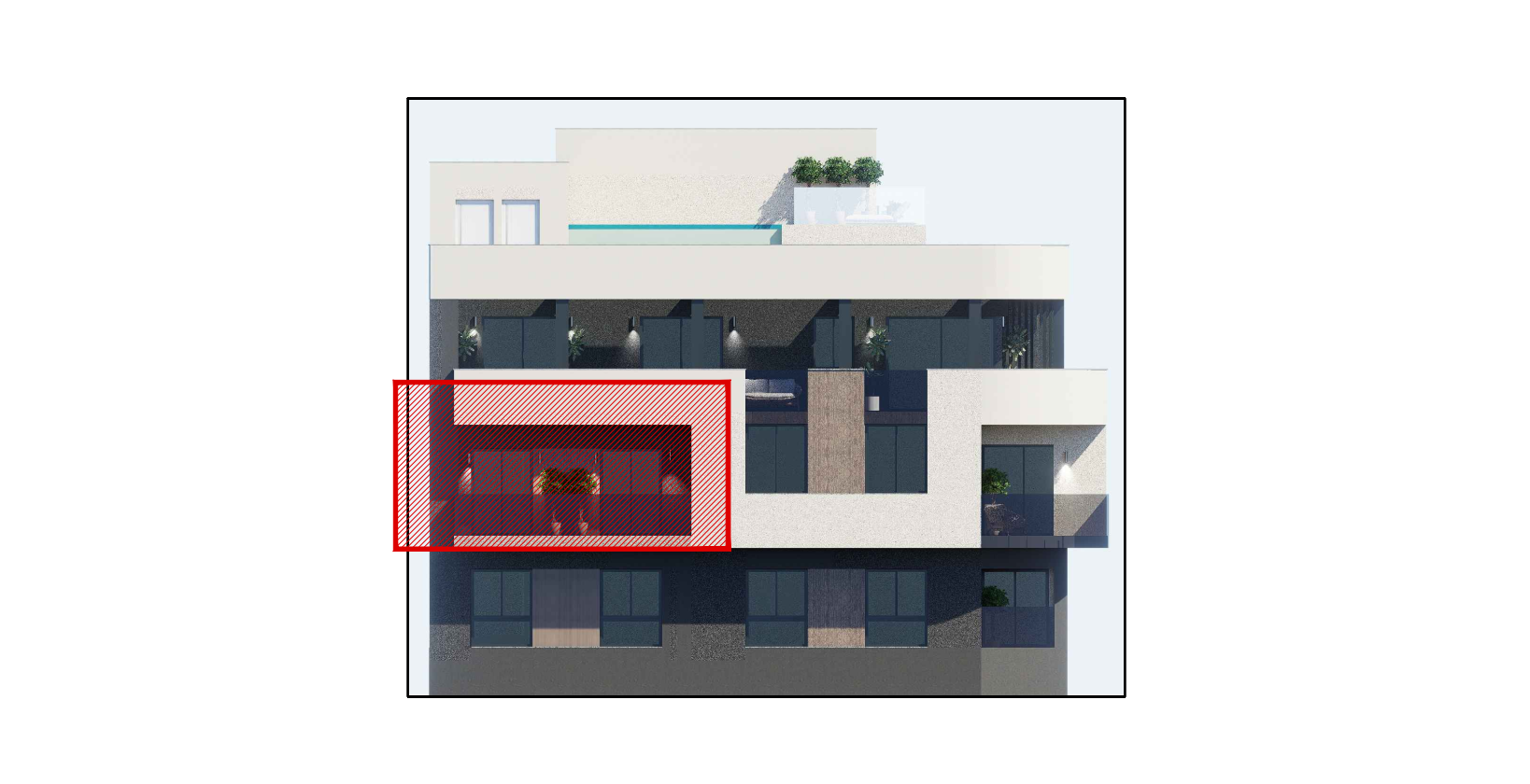 1ºB