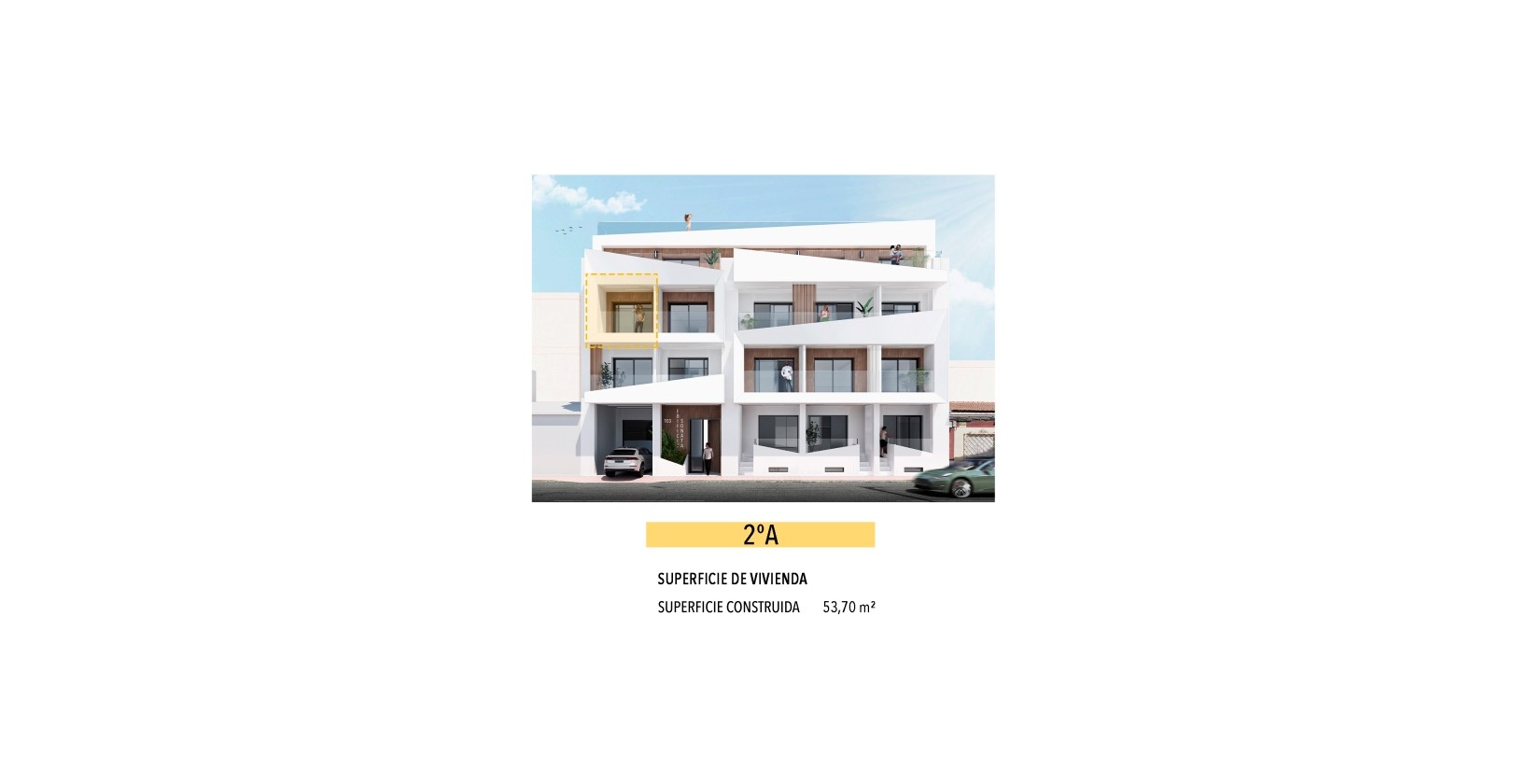 2º A
