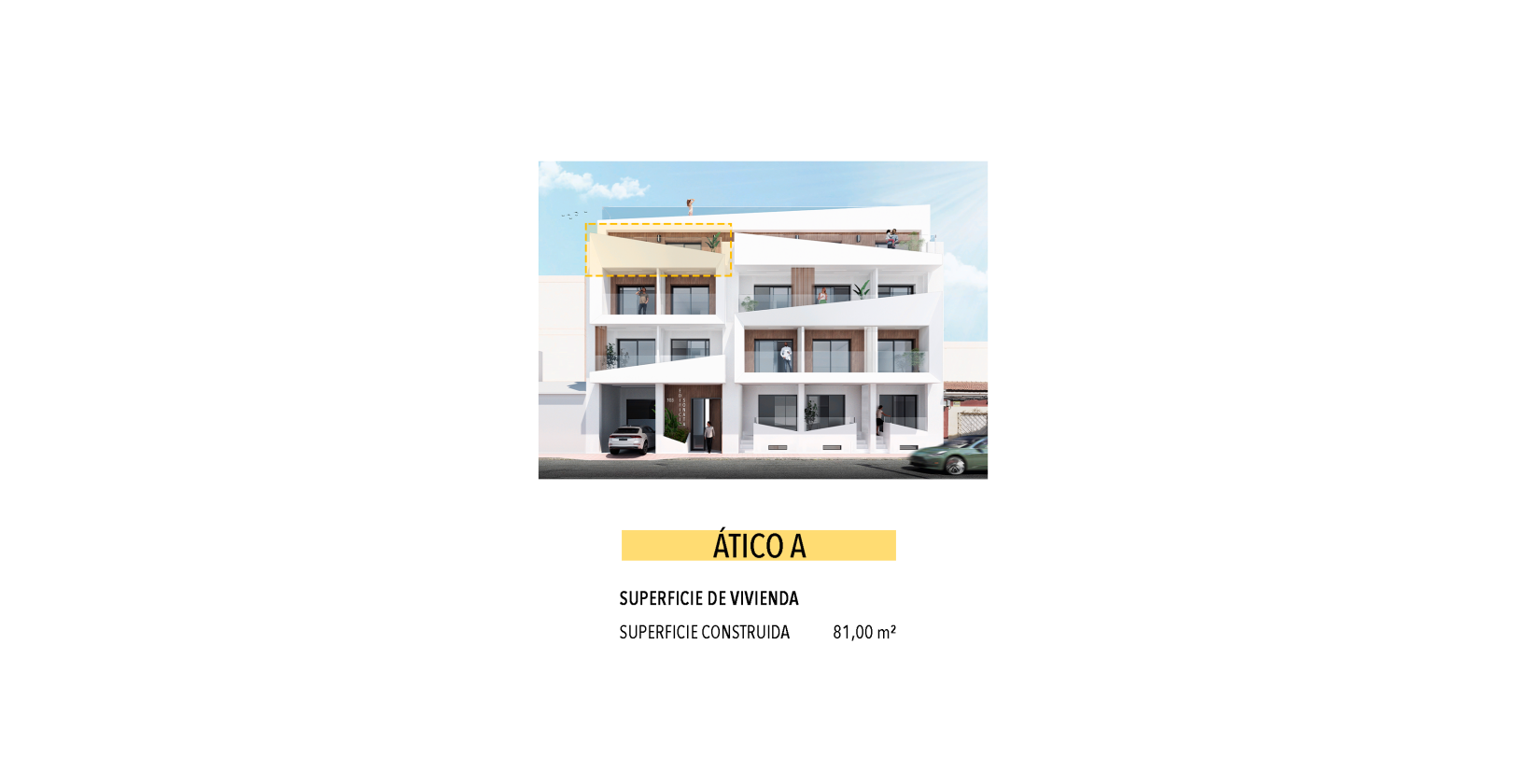 ATICO A