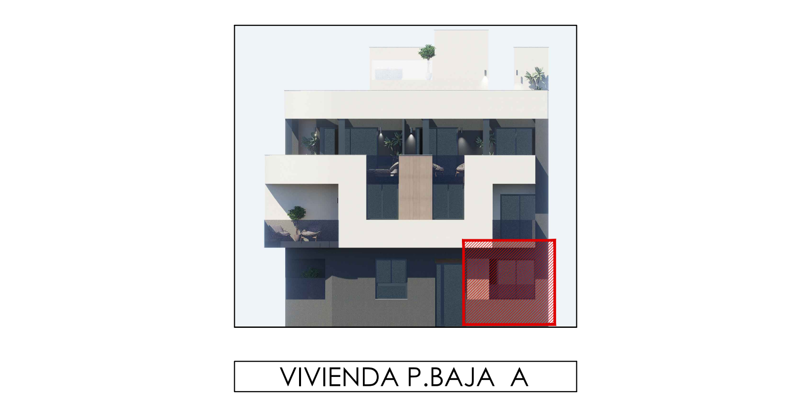 Bajo A