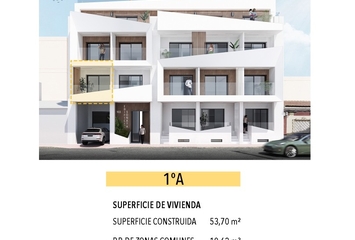 1º A