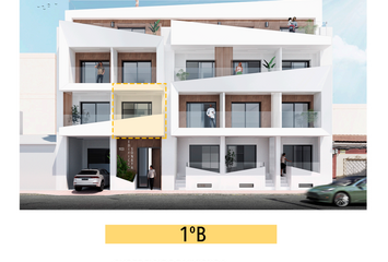 1º B