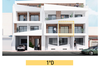 1º D