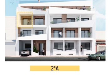 2º A