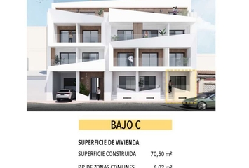Bajo C