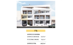 1º A