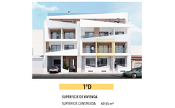 1º D