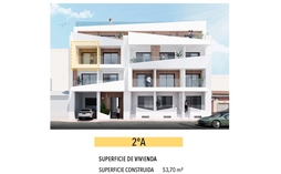 2º A