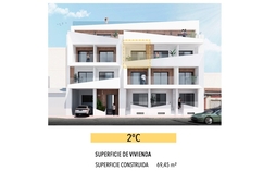 2º C