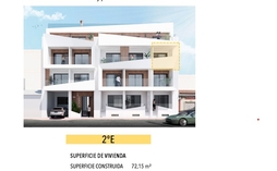 2º E