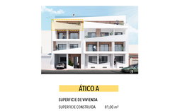 ATICO A