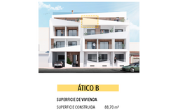 ATICO B