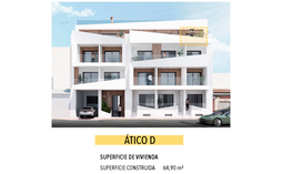 ATICO D