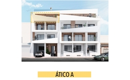 ATICO A