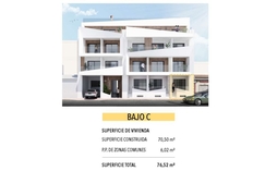Bajo C
