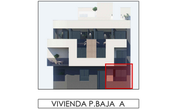 Bajo A