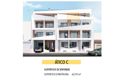 ATICO C